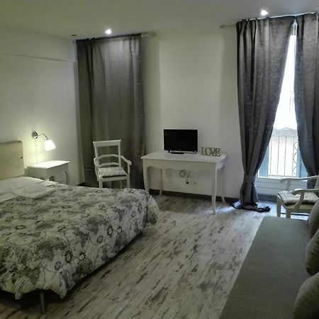 Alle Erbe Verona Dış mekan fotoğraf