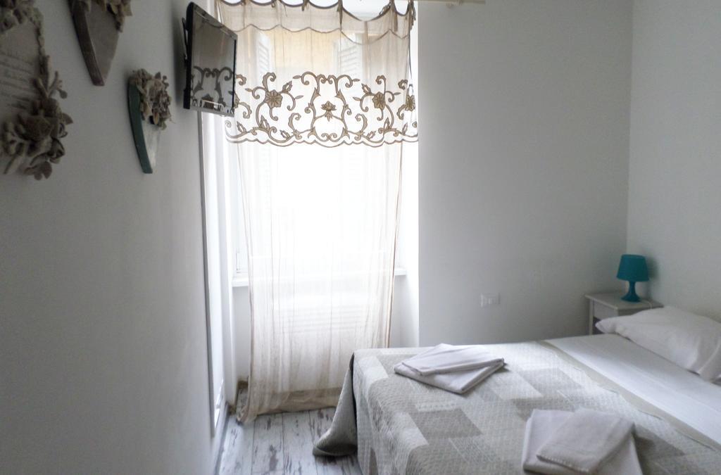 Alle Erbe Verona Dış mekan fotoğraf