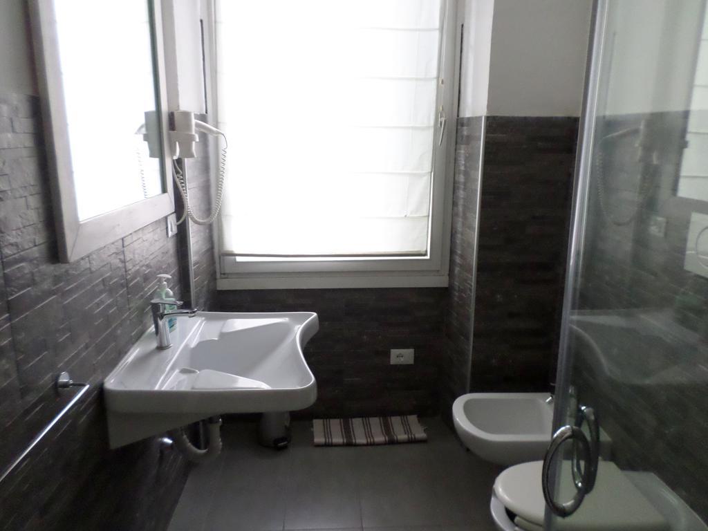 Alle Erbe Verona Dış mekan fotoğraf