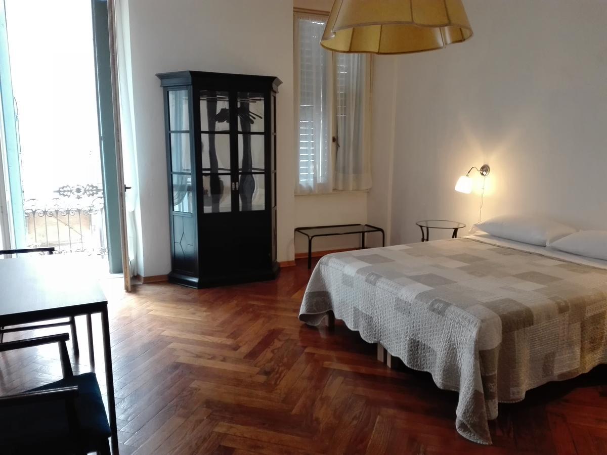 Alle Erbe Verona Dış mekan fotoğraf