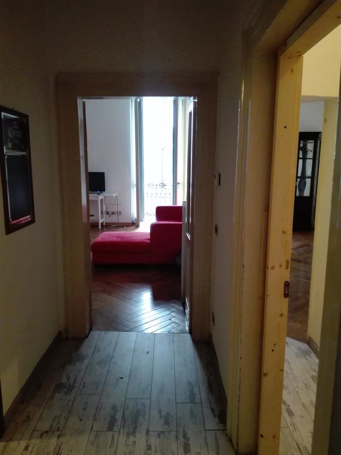 Alle Erbe Verona Dış mekan fotoğraf